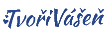 TvořiVášeň