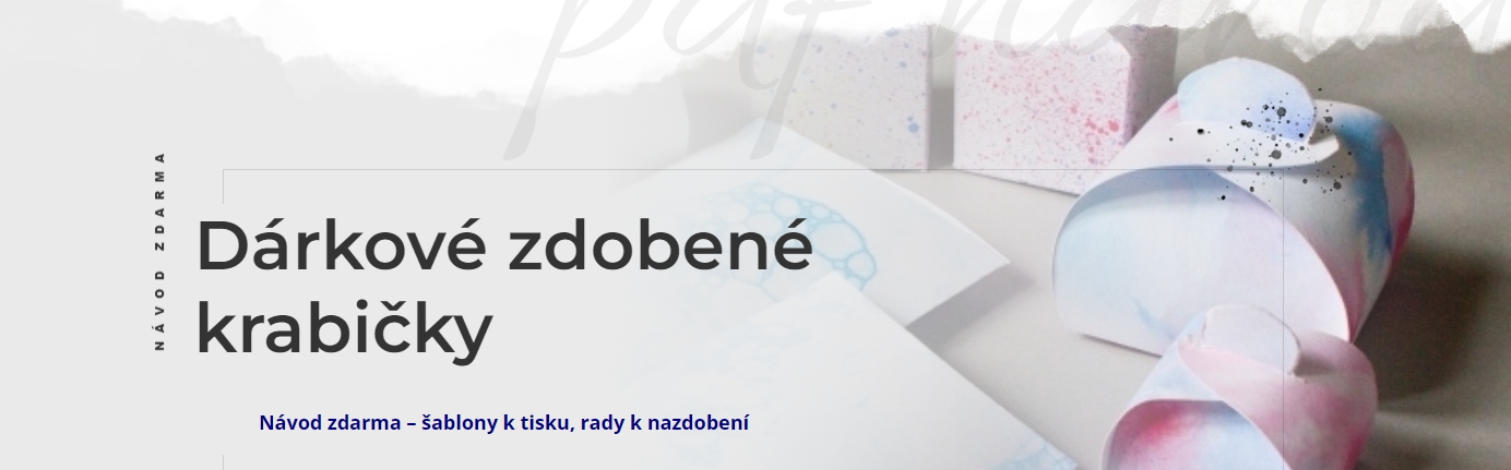 pdf zdarma ke stažení