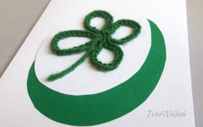 Novoroční přání